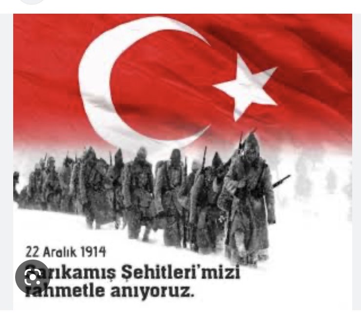 Yakup25411's tweet photo. Rahmet ve minnetle anıyoruz. Ruhları şad, mekanları cennet olsun. https://t.co/wFmSVAZ1kq