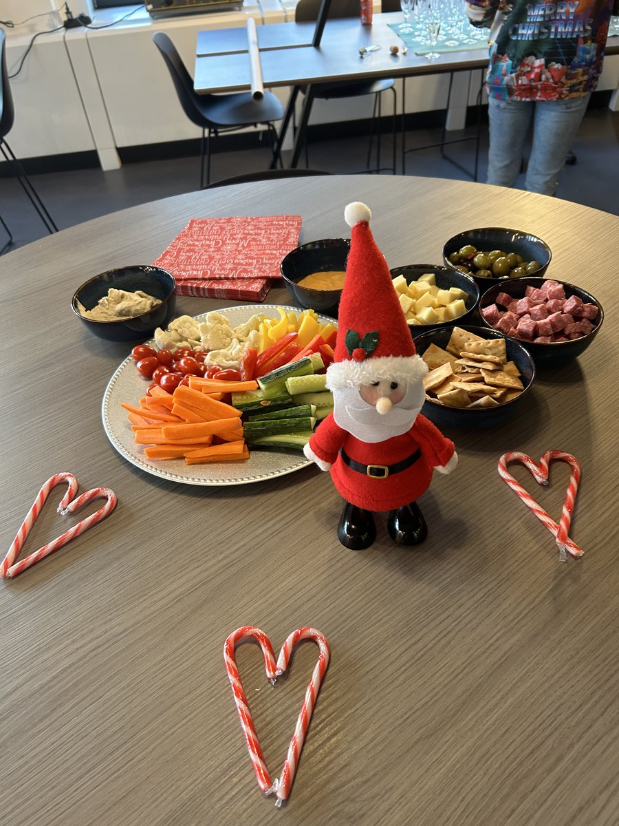 Dstny_BE tweet media