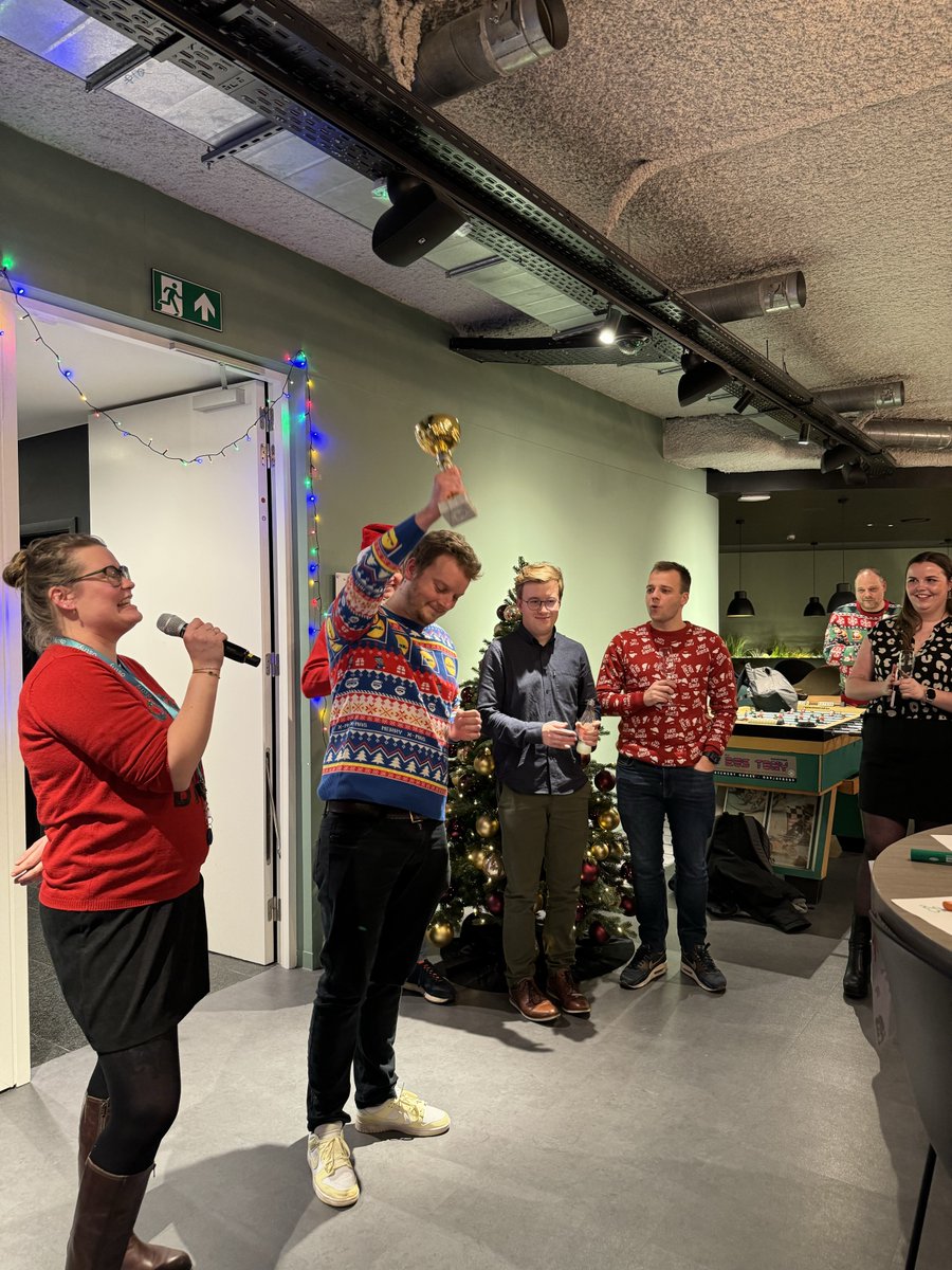 Dstny_BE tweet media