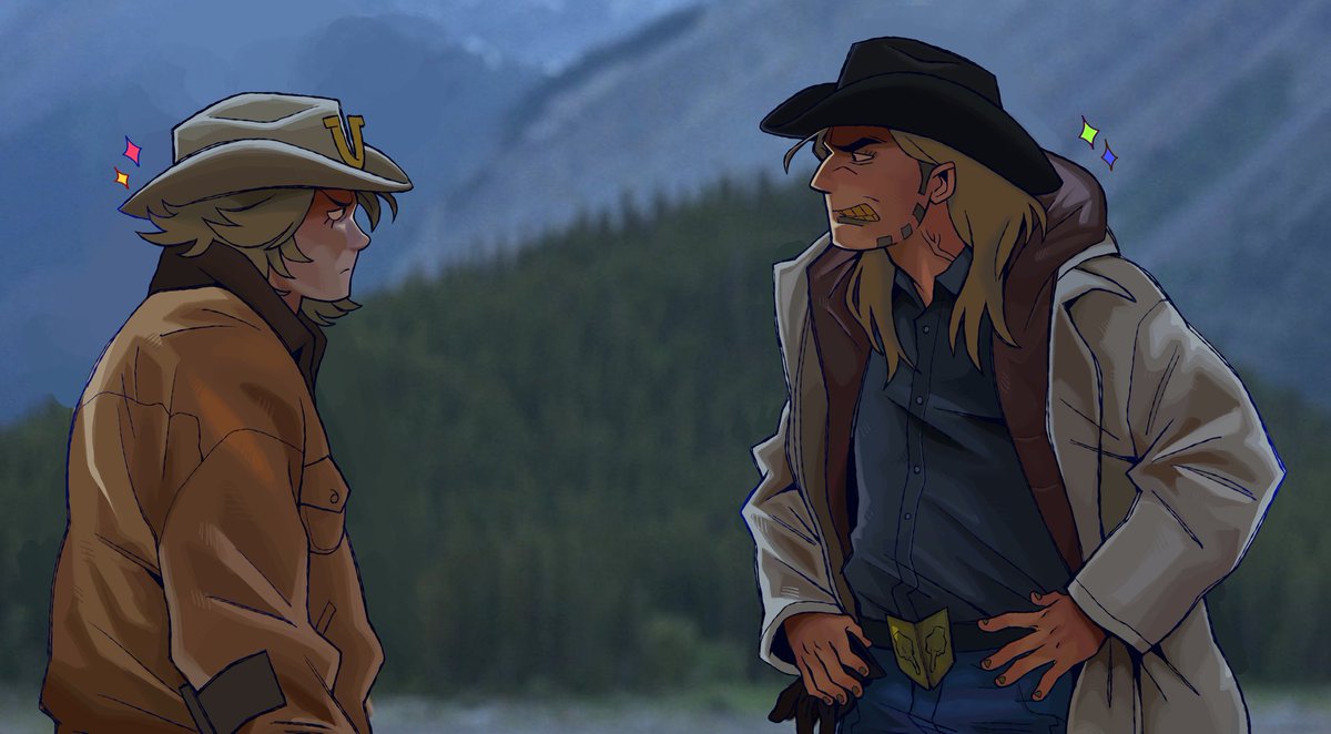 i am the real foxy fnaf tweet media