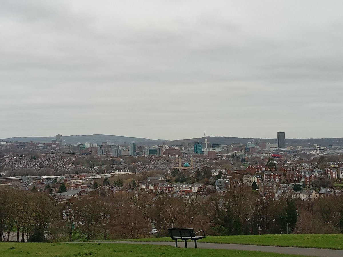 AnAccidentalAr1's tweet photo. Meersbrook Park https://t.co/Gjfxc9tbUl