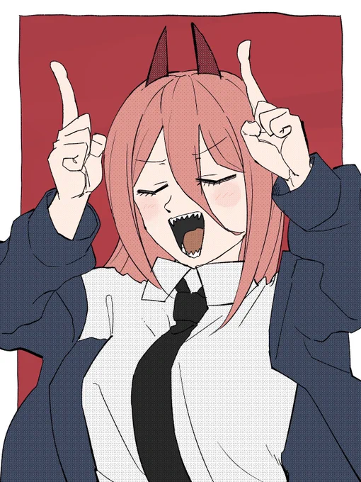 #2024年自分が選ぶ今年の4枚
今年は色んな方に見てもらえたので良かったです。 