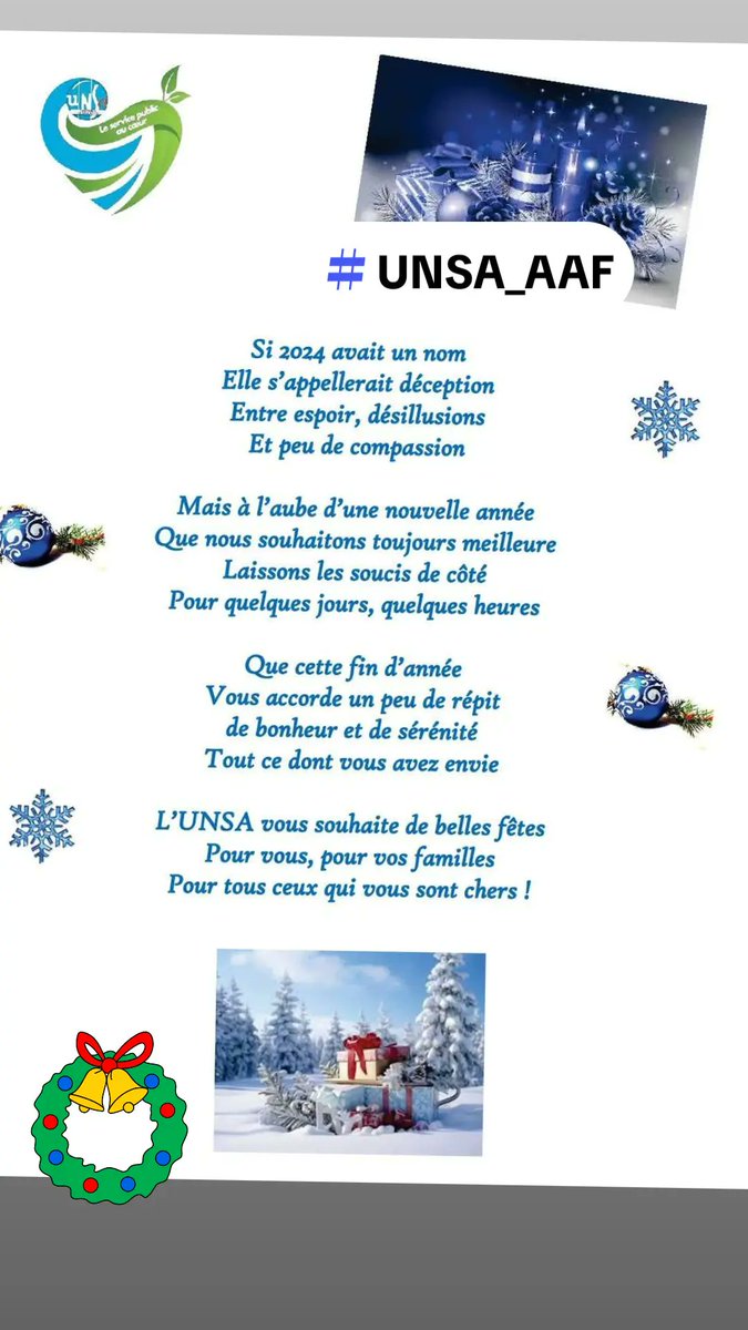 JChaur-UNSA (@jc_unsa) on Twitter photo 