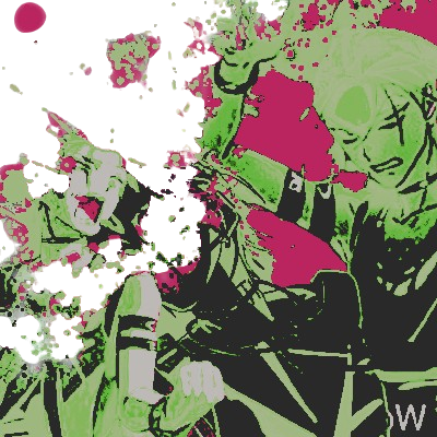 ᅠ.𖥔 ݁ ˖ 𝔎🄰I͟𝖳𝐎 ／ 𝐒🄰𝐒A͟Ꮶ𝐈. ⁎° • tweet media