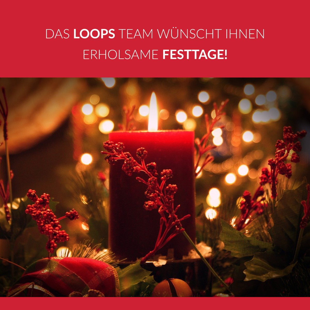 Loops Business SW tweet media