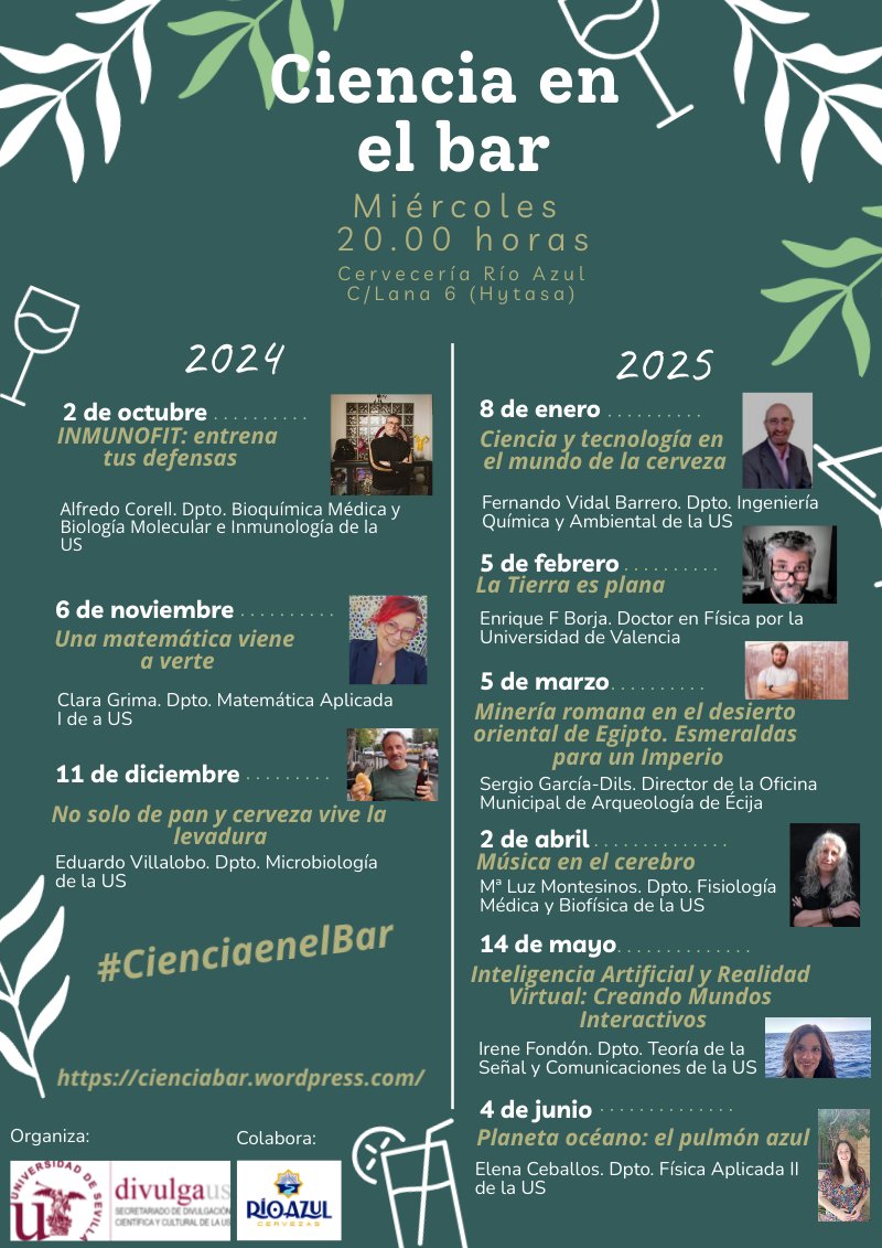Investigación US tweet media