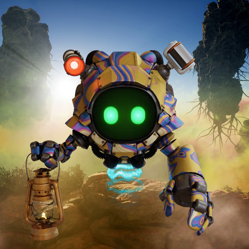 470BurnerOTG 🌐 tweet media