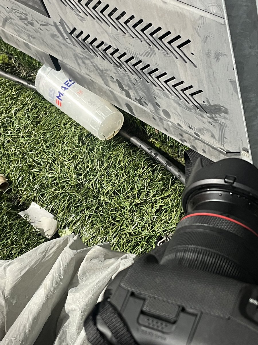 Bruno Fahy tweet media