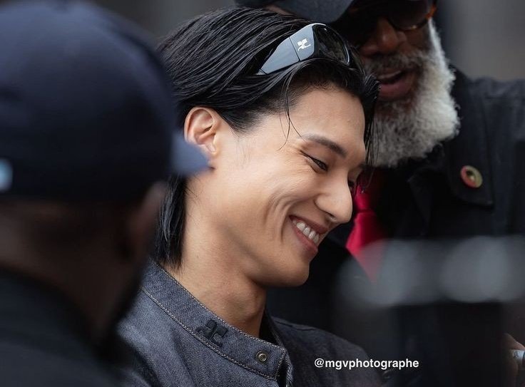 aeri ۶ৎ tweet media