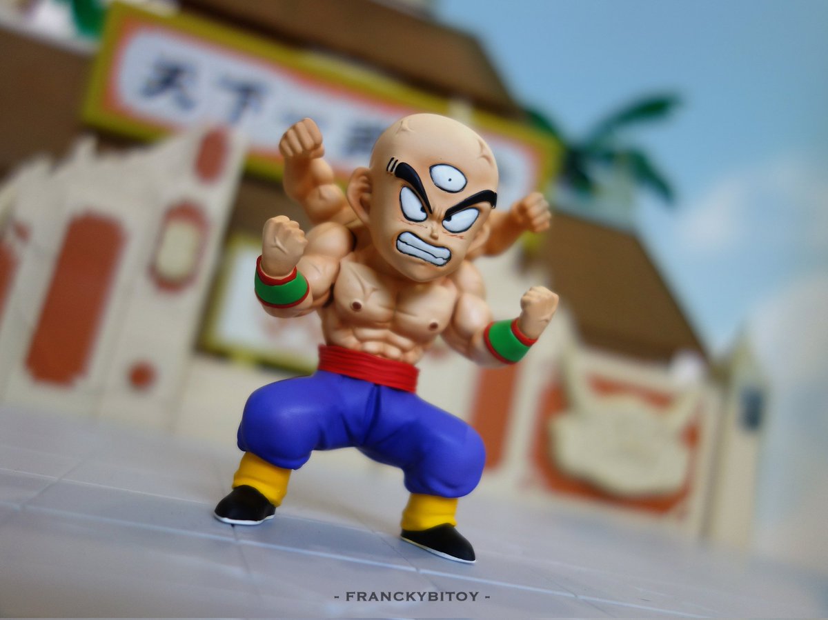 FranckyBiToy's tweet photo. Petit shoot du jour avec cette résine wcf (non officielles) de chez AGO studio. Mon perso préféré ❤️ https://t.co/YarWk6wyJJ