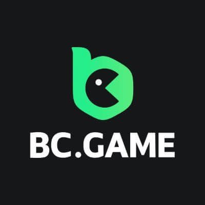 BasketballProfe's tweet photo. Okay
Let’s start funding again
Register with my link on BCgames 

Registration Link: https://t.co/5nGKD96ZBs

Deposit 3k
Drop screenshot of the receipt and registration showing your balance
I’ll send 10k to your account
If you do any manipulation, I’ll block you https://t.co/P7RxXHQYUf