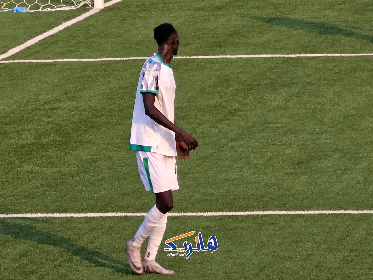💪🏾🇸🇸