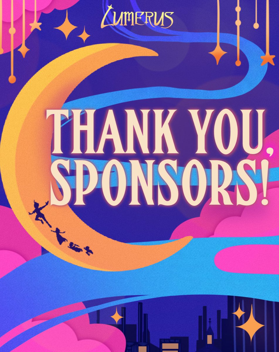 mchsfair's tweet photo. “Because I'm happy, clap along if you feel like a room without a roof…” 🎶

We felt so much excitement with everyone attending the annual fair! 🥳 Napapa-clap 👏 talaga ang lahat 🤪 thanks to all our sponsors! 🤘⭐️ https://t.co/5QpfEi30cH