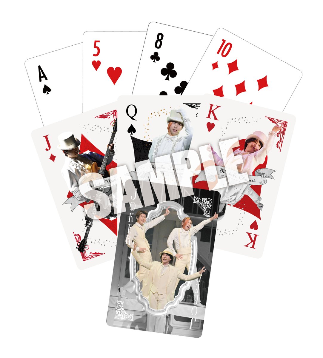 🍏Mrs. GREEN APPLE🍏 『The White Lounge in CINEMA』 いよいよ12月27