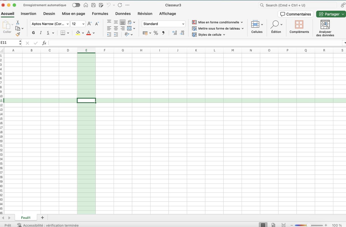 Ambre Maillet tweet media