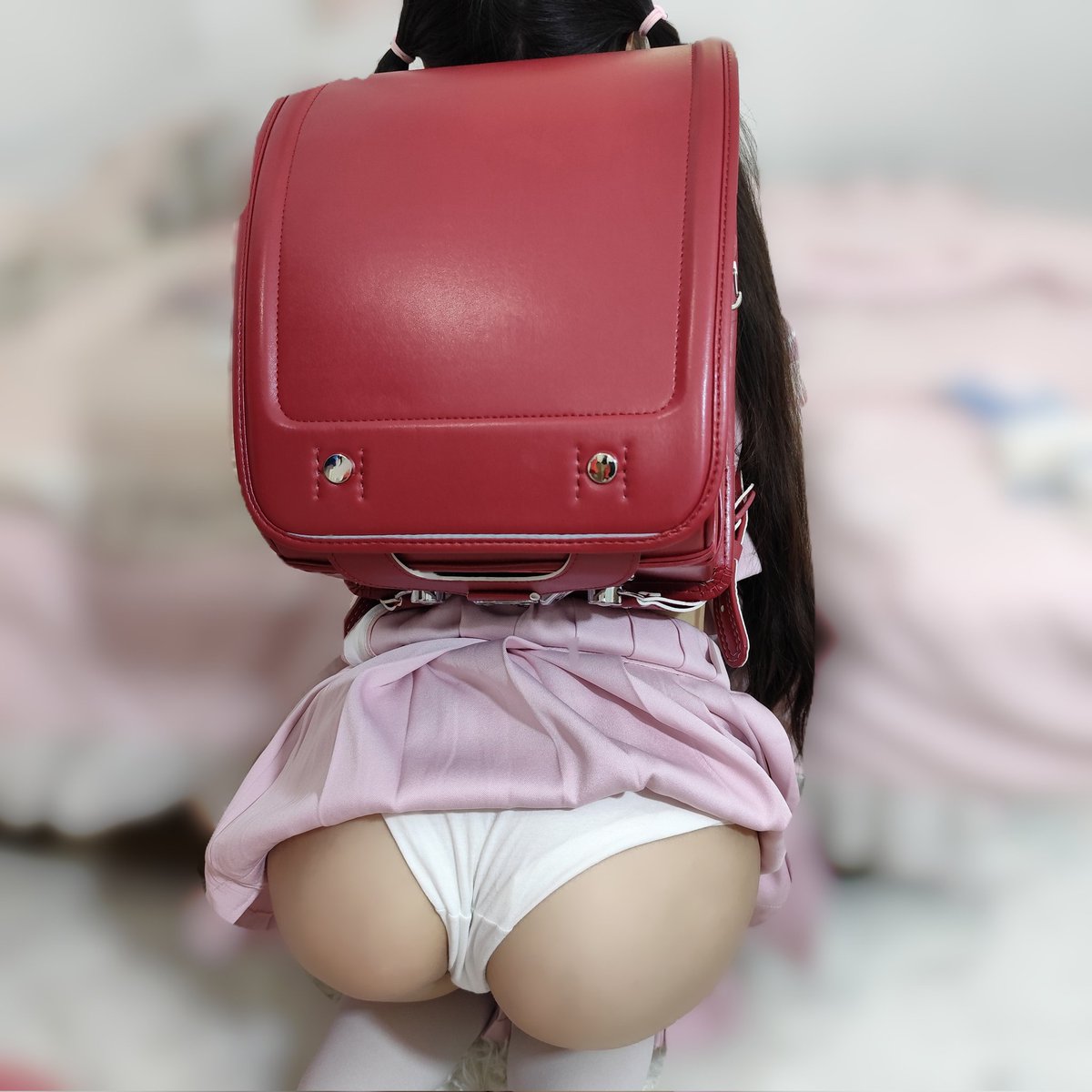 MeiFan9740's tweet photo. 谁想厚入#ATM奴 #吸金 #账单奴 #无脑贡 #报销奴 #人形提款机 #ATM打钱奴 #匿名贡 #压榨奴 #工资奴 #贡奴 #金钱压榨 #狗奴 #账单奴 #贡畜 #无脑贡 #榨金 #大额奴 #喷金 #压榨 #上贡奴 #ATM https://t.co/B0LTHuKGnr