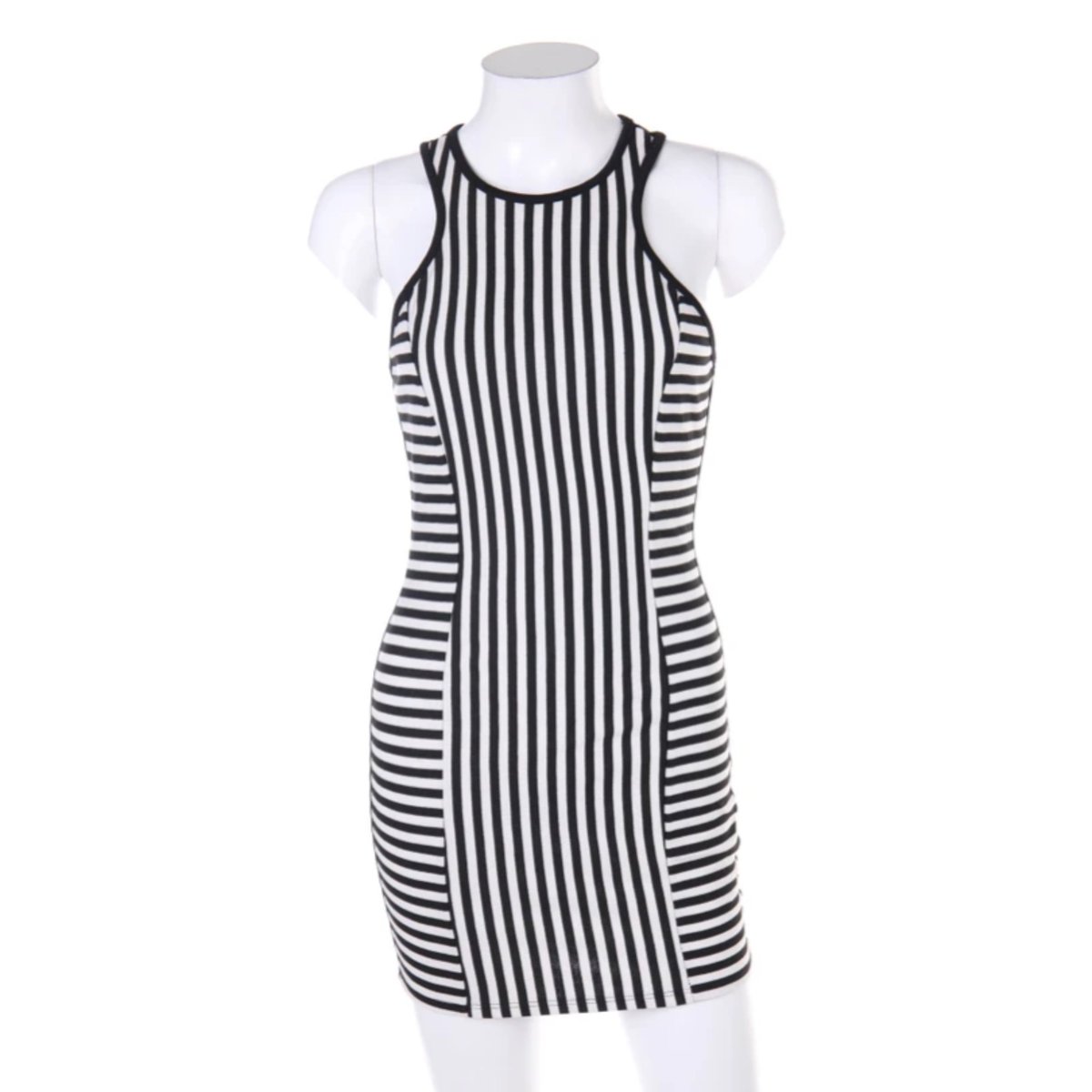 lex salle tweet media