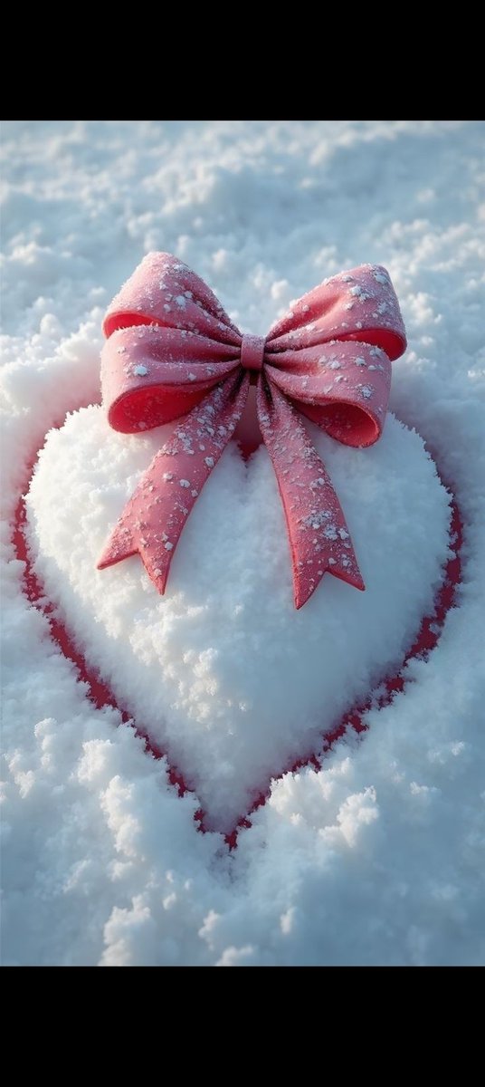 ❤️❤️❤️❤️