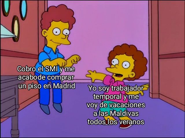 Yogulado tweet media