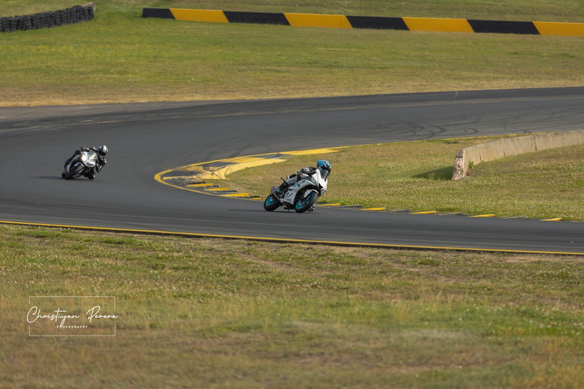 A_blender_user's tweet photo. Track day #3 https://t.co/PVTbT1DYKk
