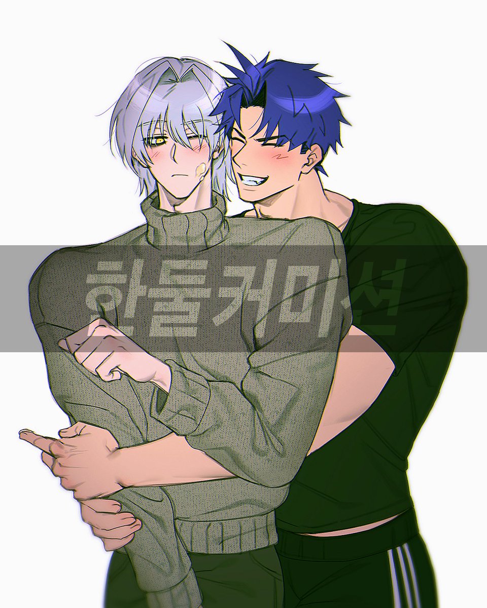 commi_HD's tweet photo. 🫶💙 https://t.co/DFDHgx75W8