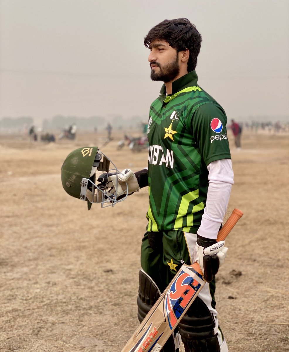 You Love cricket..?🏏 🇵🇰
