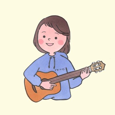 eunosky's tweet photo. #新しいプロフィール画像 https://t.co/qomLW1X2UB
