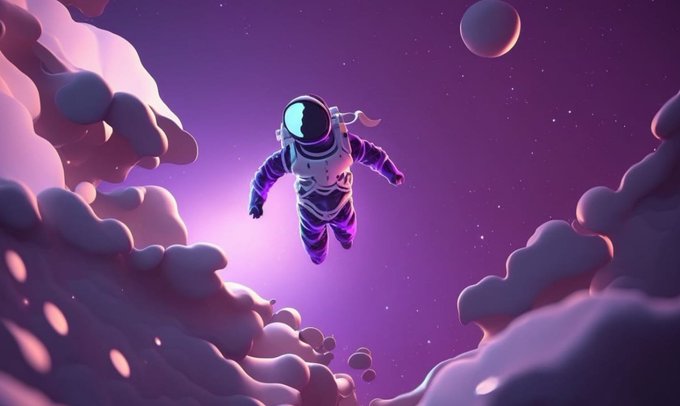 2024 Pump tweet media