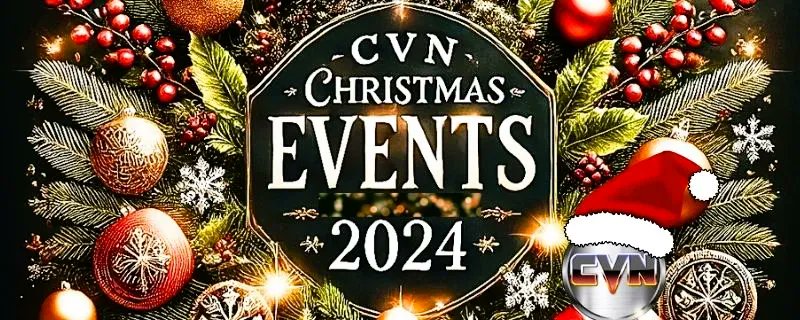 CryptoVisioN tweet media