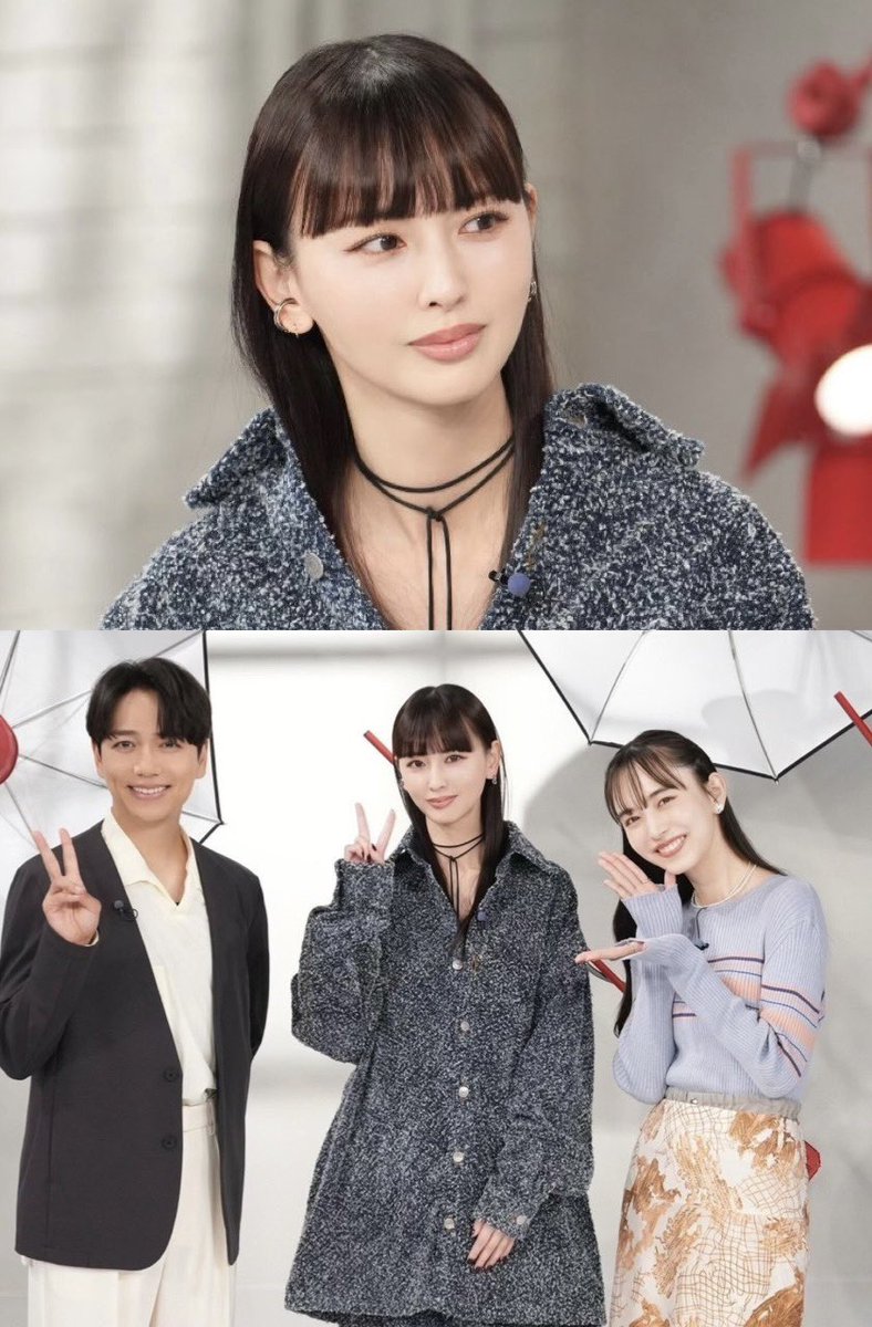 mtgjdpa's tweet photo. アラフォーの脅威。

佐々木希、田中れいな、鈴木えみ、重盛さと美と40近い年齢になっても全く老けないのは中顔面のボリュームがあるから。

顔の土砂崩れはミッドフェイスの下垂＝目の下のたるみから始まる

中顔面リフト（表ハムラ/裏）はオージーカーブが作れるので骨切り無しの輪郭整形とも言える https://t.co/gHx2MQ7pmY