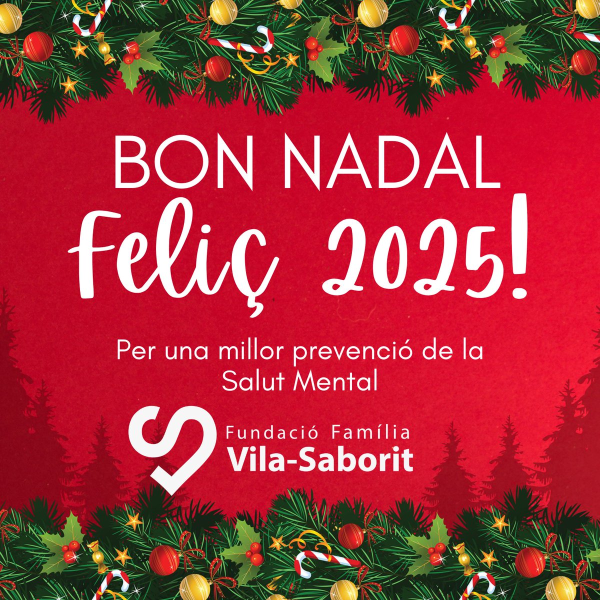 Fundació Vila-Saborit tweet media