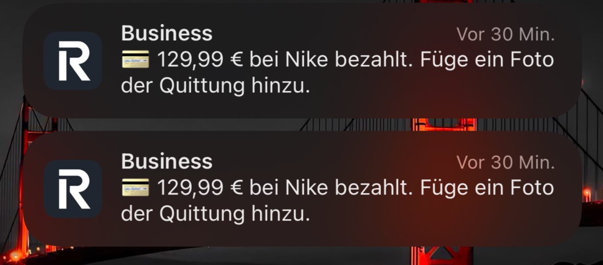 ty 2 travis and 2x sb dunks both US12

<a href="/PepperScripts/">PepperScripts</a> 
<a href="/BoilingProxies/">Boiling Proxies</a>