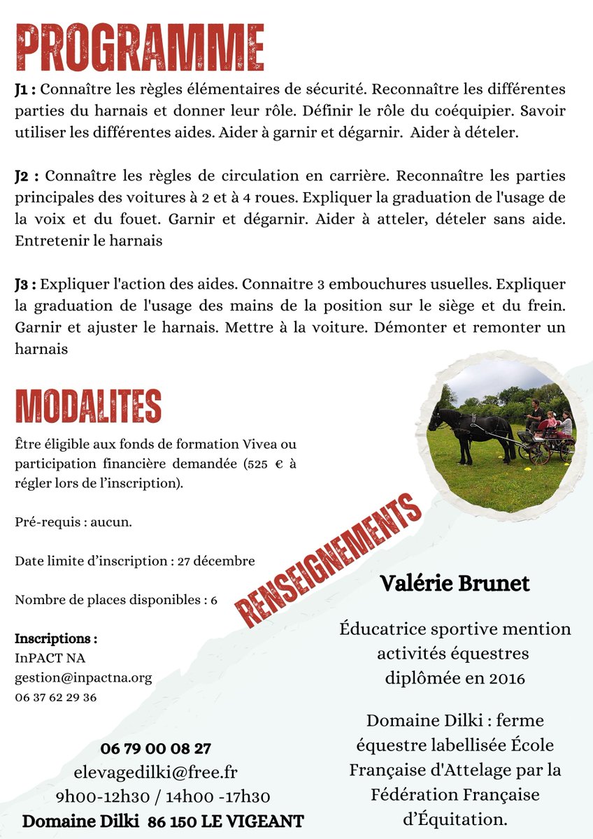 InPACT Nouvelle Aquitaine tweet media