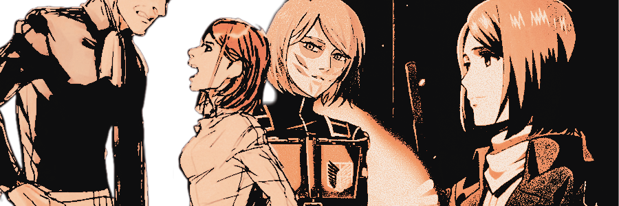 ᅠ ᅠᅠ ᅠ ᅠ ᅠᅠ ᅠᅠ ͏ ͏ ་ ͏ ͏ 𝚙͟𝚎͟𝚝͟𝚛͟𝚊 ！ (@mukunihato) on Twitter photo 