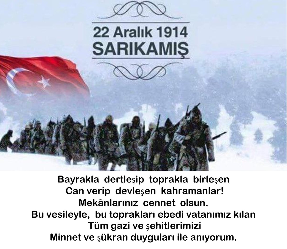 Mükerrem YILMAZ (@mukerrem_yil69) on Twitter photo 