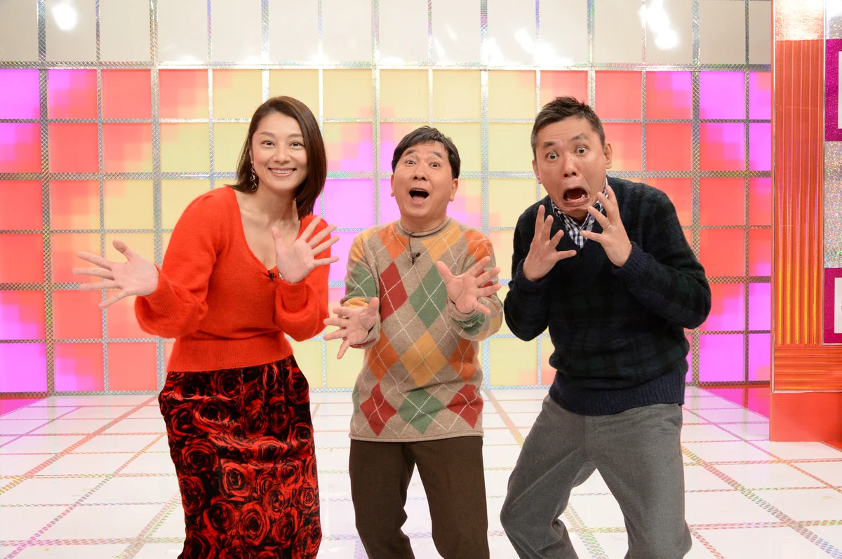 当時のメディア報道・掲載写真