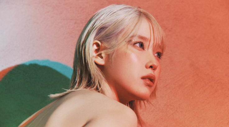 AboutMusicYT's tweet photo. Genius Korea has named the best kpop albums of 2024:

1. RM - Right Place, Wrong Person
2. Stray Kids - Ate
3. IU - The Winning
4. J - Jaehyun
5. NMIXX - Fe3O4: Break
6. Cha Eunwoo - Entity
7. Hwasa - 0
8. ATEEZ - Golden Hour: Part 2
9. ENHYPEN - Romance: Untold
10. Kiss Of Life - Lose Yourself
11. P1Harmony - Sad Song
12. Baekhyun - Hello World
13. Nayeon - Na
14. Yuta - Depth
15. SEVENTEEN - Spill The Feels
16. ITZY - Gold
17. Ten - Ten
18. Kep1er - Kep1going On
19. Kim JaeJoong - Flower Garden
20. Camo - Yours Truly