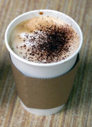 Małgorzata Urbanowicz tweet media