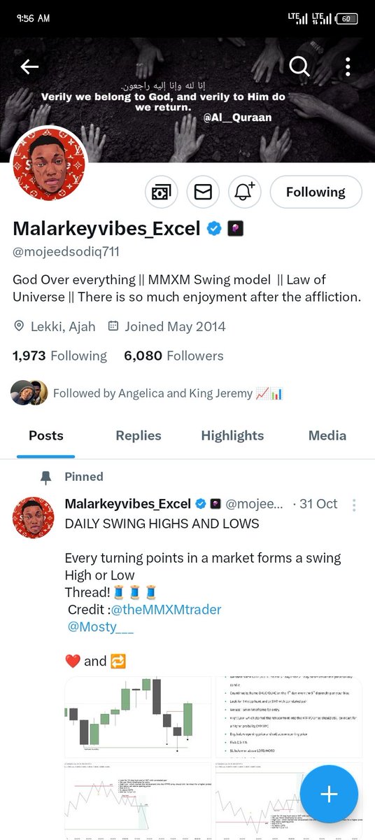 _keseye's tweet photo. @0xMushyyy @BrightFunded @JemTrds @traderpercy @trader_liebe https://t.co/3b8C85QOAA