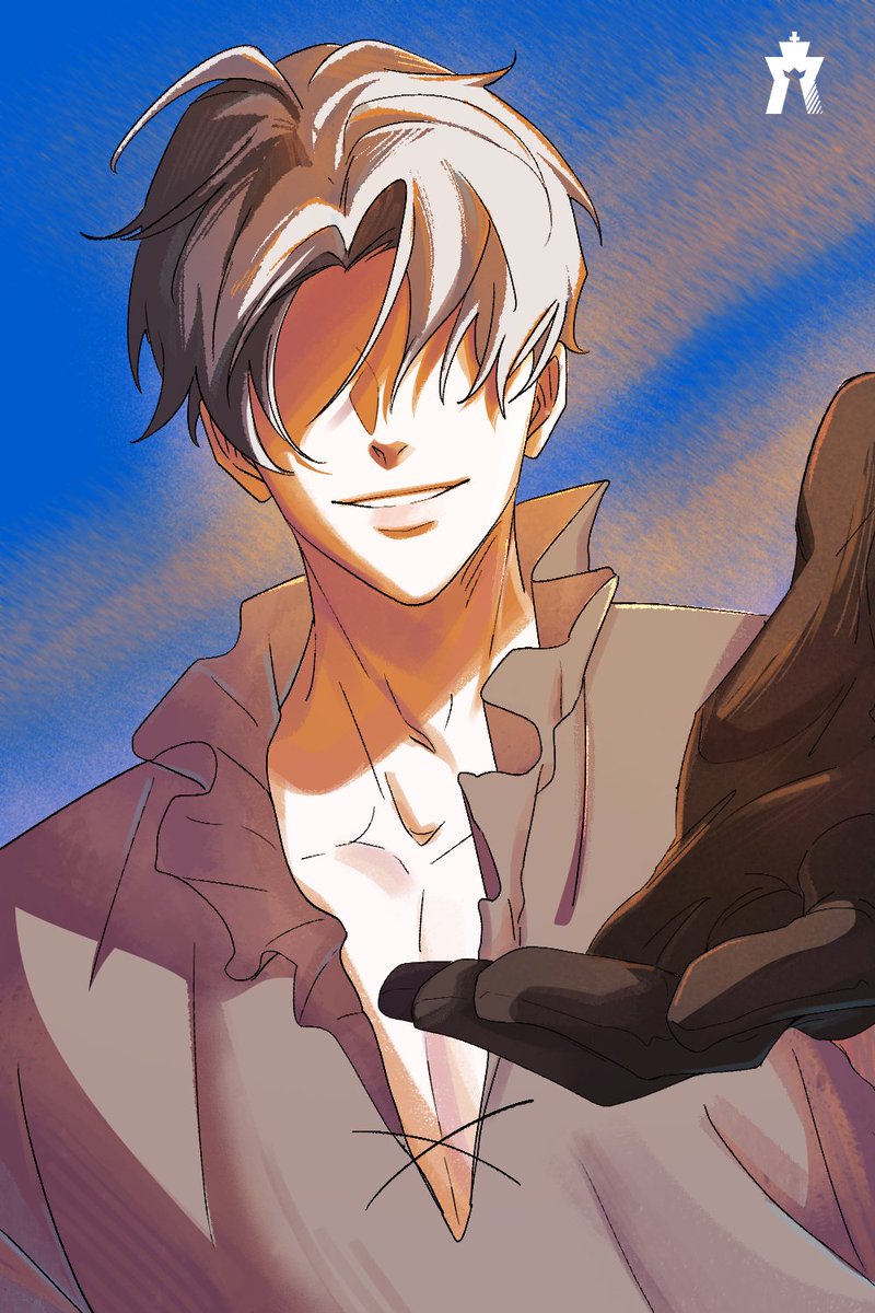 🖤

#bl #manhwa #yaoi #manga #manhua #웹툰 #webtoon #Bleus