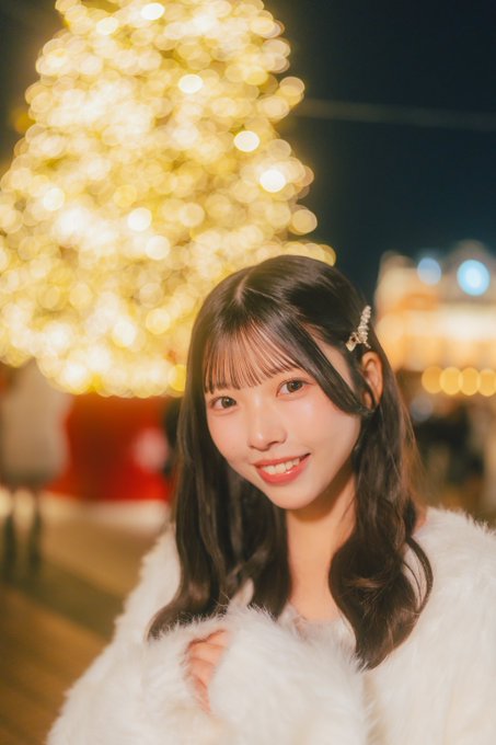 最上みおのTwitter画像24