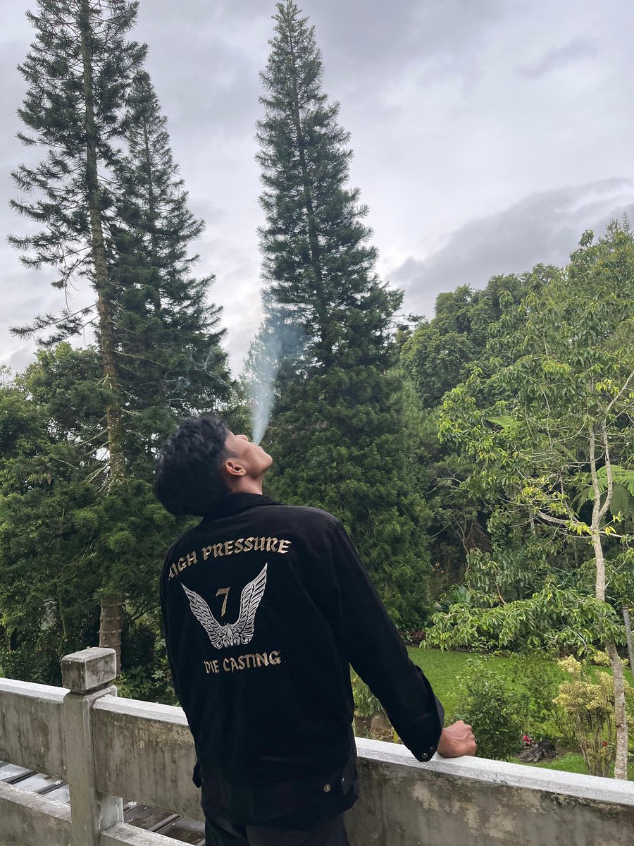 dontdeepstalk's tweet photo. https://t.co/WjgjlvDTkN