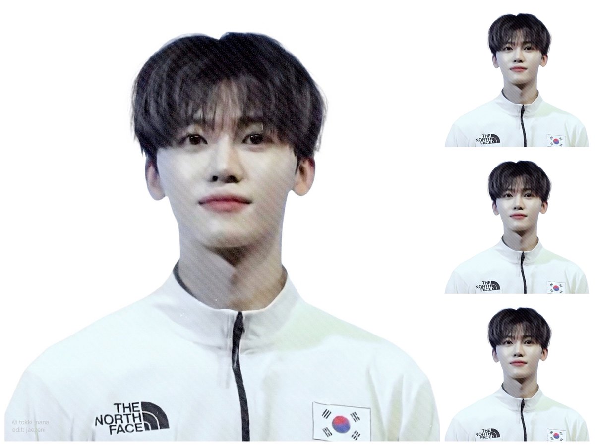 jaezeni's tweet photo. 🇰🇷 https://t.co/jx72xycT6G