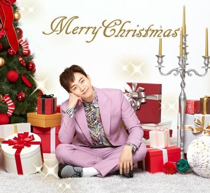 Lee Jun-ho (@junhonuneo109) on Twitter photo 
