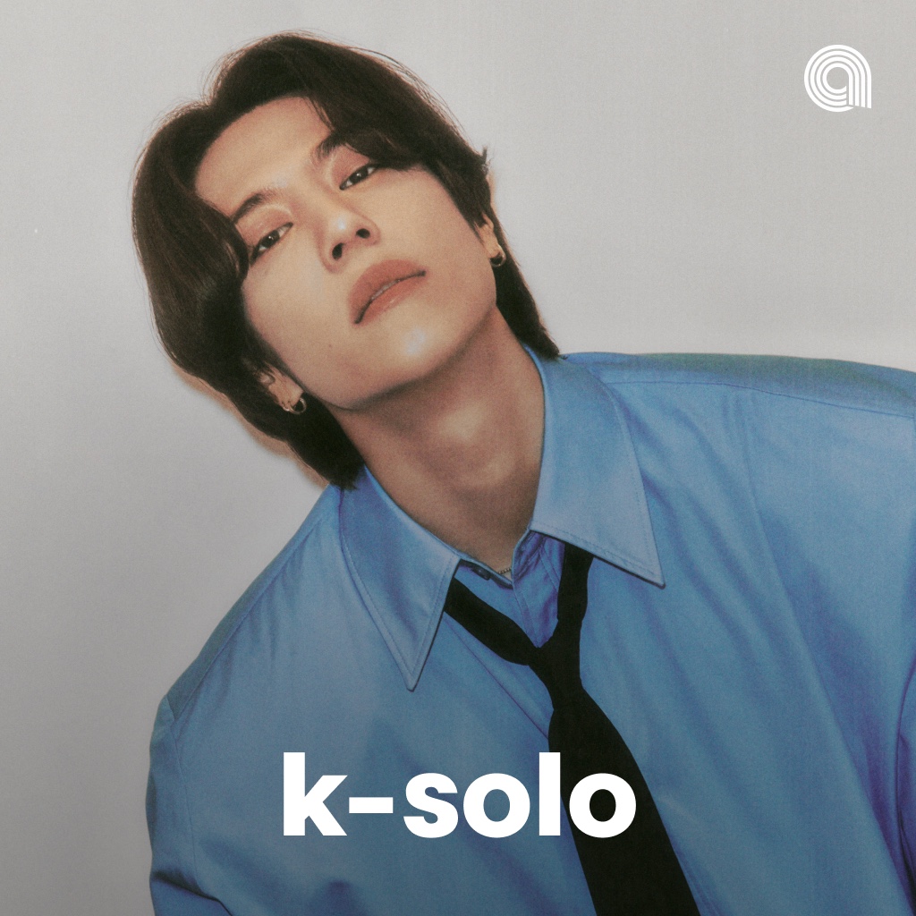 [Anghami - K-Solo]

<a href="/yugyeom/">김유겸</a> 
<a href="/anghami/">Anghami</a>ksa @anghami
 
bit.ly/41HwBBf 

#유겸 #YUGYEOM 
#SweetLike
#AOMG