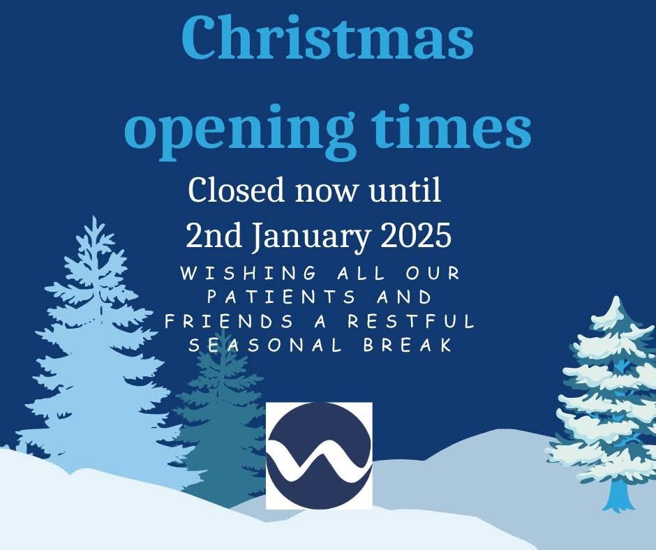 Woodhouse Opticians tweet media