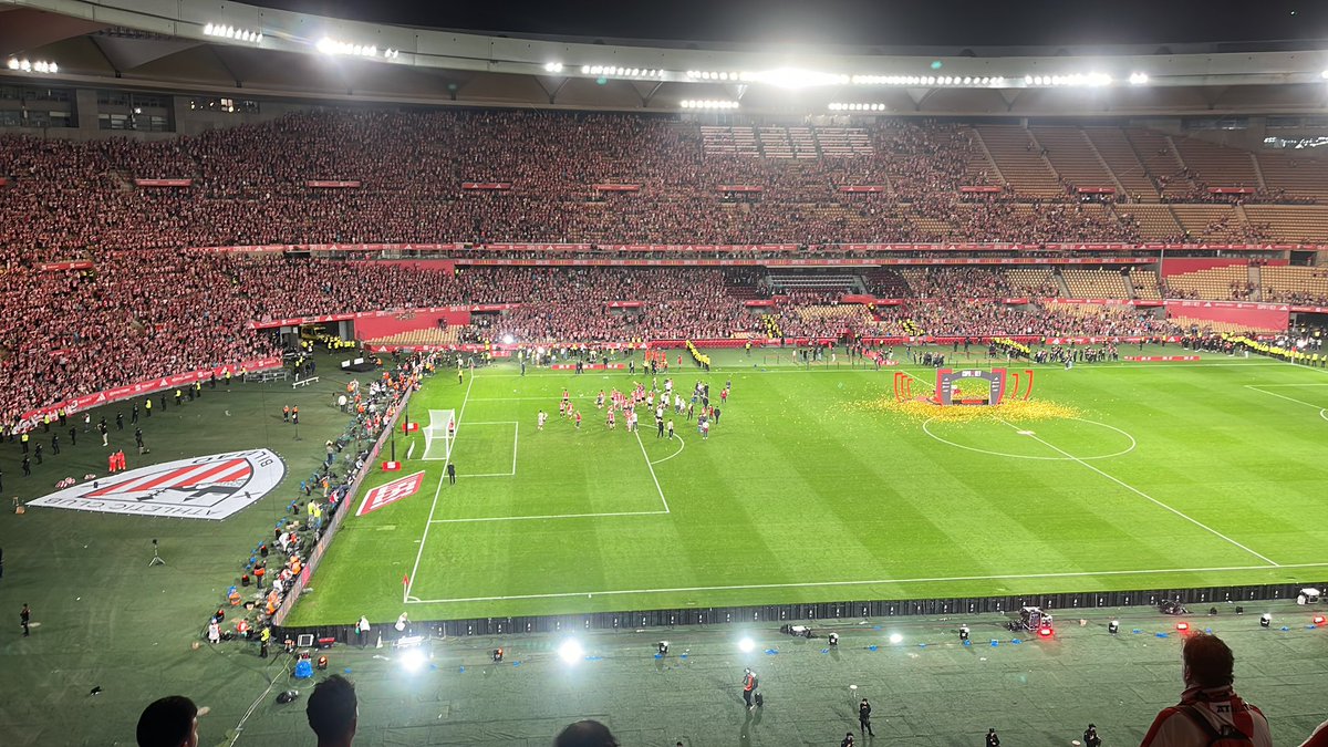 Borja🏆 tweet media