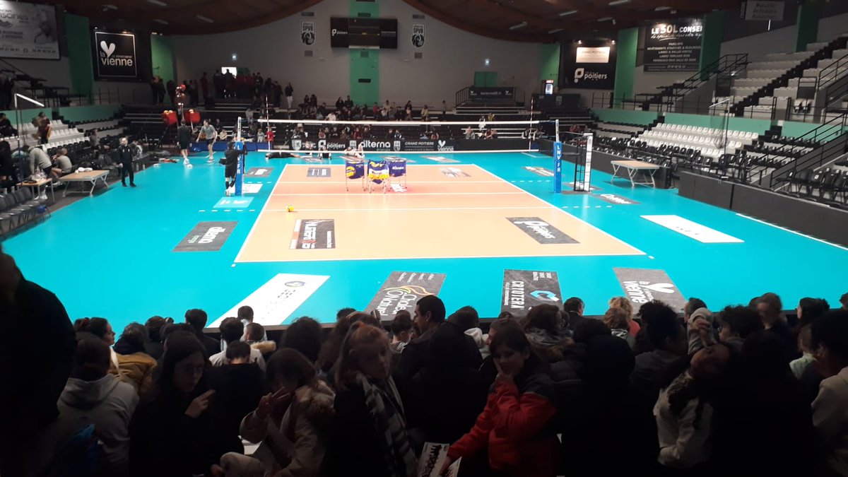 EREA-LEA Françoise Dolto (79) tweet media