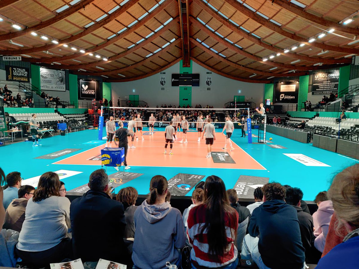 EREA-LEA Françoise Dolto (79) tweet media