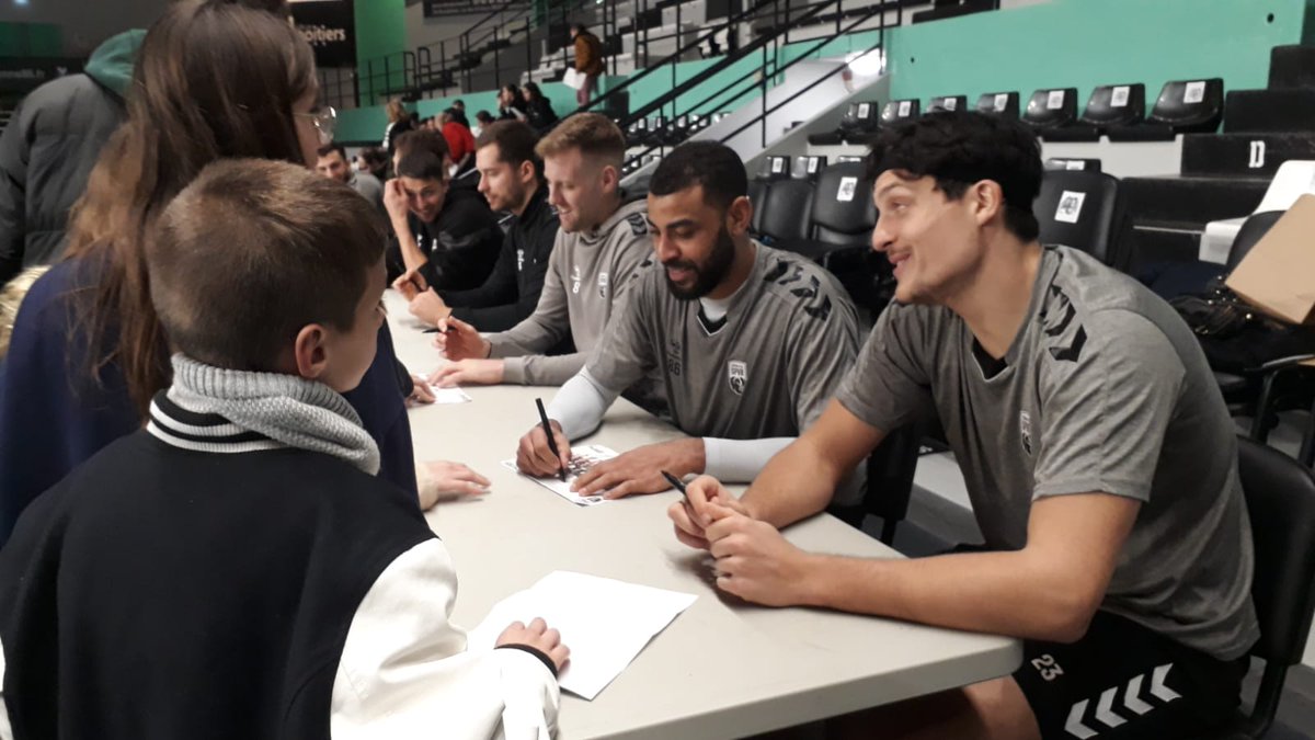 EREA-LEA Françoise Dolto (79) tweet media